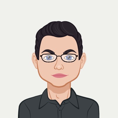 Cloud Native